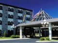 The Fredericton Inn - Fredericton (NB) - Canada Hotels