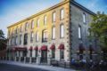 The Grand Hotel - Carleton Place (ON) - Canada Hotels