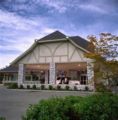 The Hospitality Inn - Port Alberni (BC) - Canada Hotels