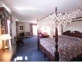 The Loyalist Country Inn - Summerside (PE) - Canada Hotels