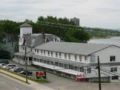 The Martin Arms - Sydney (NS) - Canada Hotels