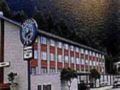 The Pacific Inn - Prince Rupert (BC) - Canada Hotels