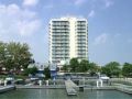 The Waterside Inn - Mississauga (ON) - Canada Hotels