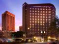 The Westin Edmonton - Edmonton (AB) - Canada Hotels