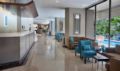 Toronto Don Valley Hotel and Suites - Toronto (ON) - Canada Hotels