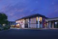 TownePlace Suites by Marriott London - London (ON) - Canada Hotels