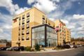 TownePlace Suites by Marriott Sudbury - Sudbury (ON) - Canada Hotels