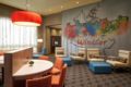 TownePlace Suites by Marriott Windsor - Windsor (ON) - Canada Hotels
