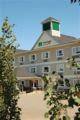Vantage Inn & Suites - Fort McMurray (AB) - Canada Hotels