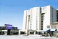 Vittoria Hotel & Suites - Niagara Falls (ON) - Canada Hotels
