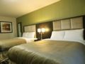 Western Star Inn and Suites Carlyle - Carlyle (SK) - Canada Hotels