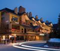 Whistler Village Inn & Suites - Whistler (BC) - Canada Hotels