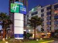 Holiday Inn Express Iquique - Iquique - Chile Hotels