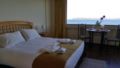 Hotel Versalles Suites Puerto Montt - Puerto Montt プエルトモント - Chile チリのホテル