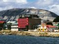 NOI Indigo Patagonia - Puerto Natales - Chile Hotels