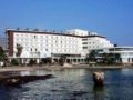 Panamericana Hotel Antofagasta - Antofagasta - Chile Hotels