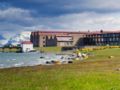 The Singular Patagonia Hotel - Puerto Natales - Chile Hotels