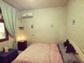 2-Sichuan university examination homestay housing - Chongqing 重慶（チョンチン） - China 中国のホテル
