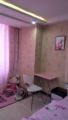 a apartment nearby hankou trainstation - Wuhan - China Hotels