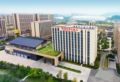 Amitabha Hotel (Fuzhou Aoti) - Fuzhou - China Hotels