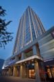 Ascott Midtown Suzhou - Suzhou - China Hotels