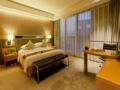 Ascott Raffles City Beijing - Beijing - China Hotels