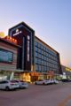 AUGUSTINE HOTEL - Zhongshan - China Hotels