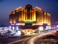 Babylon Hotel - Dongguan 東莞（ドングァン） - China 中国のホテル