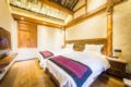 Baisha Room-Mr.Ye and Ninty Nine Landladies - Lijiang - China Hotels