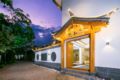 bamboo villa - Lijiang - China Hotels