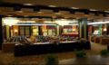 Baodao Exhibition Center Hotel - Wuyishan 武夷山（ウーイーシャン） - China 中国のホテル