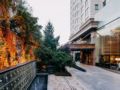 Beijing Pudi Hotel - Beijing - China Hotels