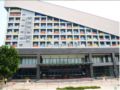 Beijing Qiaobo International Conference Hotel - Beijing - China Hotels