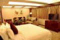 Best Western Plus Grand Hotel Zhangjiajie - Zhangjiajie 張家界（ヂャンジャージエ） - China 中国のホテル