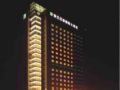 Braim International Hotel - Hangzhou 杭州（ハンヂョウ） - China 中国のホテル
