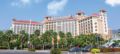 C&D Hotel Mingcheng Fuzhou - Fuzhou - China Hotels