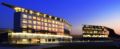 Cachet Boutique Zhejiang Circuit - Shaoxing - China Hotels