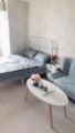 CBD Wanda Plaza European small fresh bed room - Rizhao 日照（リーチャオ） - China 中国のホテル