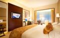 Celebrity International Grand Hotel - Beijing 北京（ベイジン） - China 中国のホテル