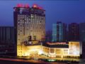 Chang An Grand Hotel - Beijing - China Hotels