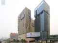 Chang Sha Tujia Sweetome Vacation Retals Dong Yi Wai Guo - Changsha - China Hotels