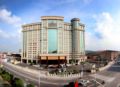 CHANGJIANG HOTEL - Suzhou - China Hotels