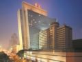 Changsha Huatian Hotel - Changsha - China Hotels