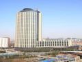 Changzhou Kaina Apartment Hotel - Changzhou - China Hotels
