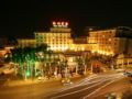 Chaozhou Hotel - Chaozhou - China Hotels