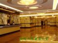 Chengde Hui Long Hotel - Chengde - China Hotels