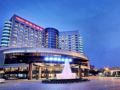 Chengdu Minya Hotel - Chengdu - China Hotels