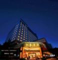 Chengdu Tibet Hotel - Chengdu - China Hotels