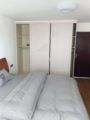 Comfortable Big Bed Room perfect for single man - Jingmen - China Hotels