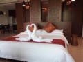 Comfortable one-bedroom apartment - Wanning 万寧（ワンニン） - China 中国のホテル